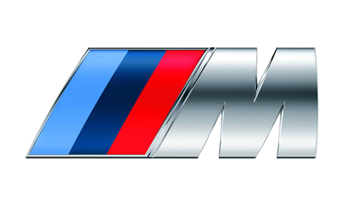 XutvJet user avatar