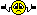 :confused2