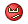 :mad0260: :mad0260: