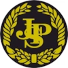LOLrance user avatar