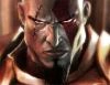 LaYzEe user avatar