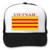 Saigon user avatar