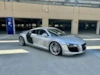 Socal_R8 user avatar