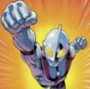 Bingham user avatar