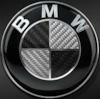 ///MPhatic user avatar