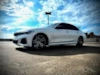 alpineg20 user avatar