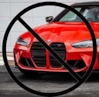 Car-Addicted user avatar