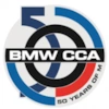 eugenebmw user avatar