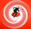 SamS user avatar